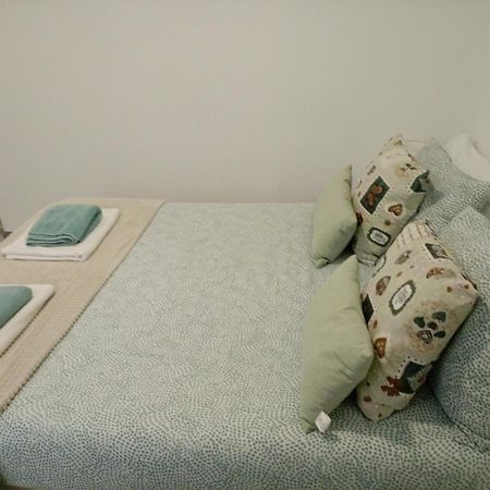 Apartament Piso Nuevo A 10 Minutos De San Sebastian Lasarte Oria Zewnętrze zdjęcie