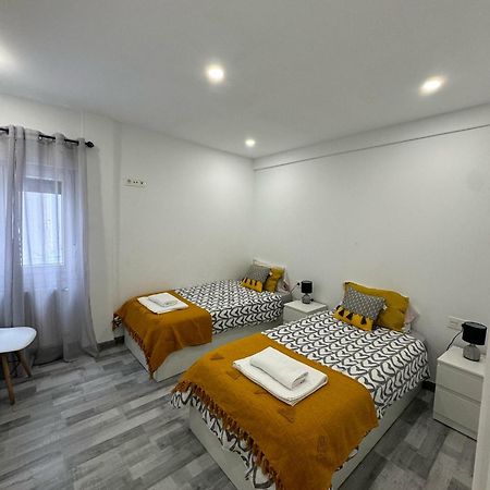 Apartament Piso Nuevo A 10 Minutos De San Sebastian Lasarte Oria Zewnętrze zdjęcie
