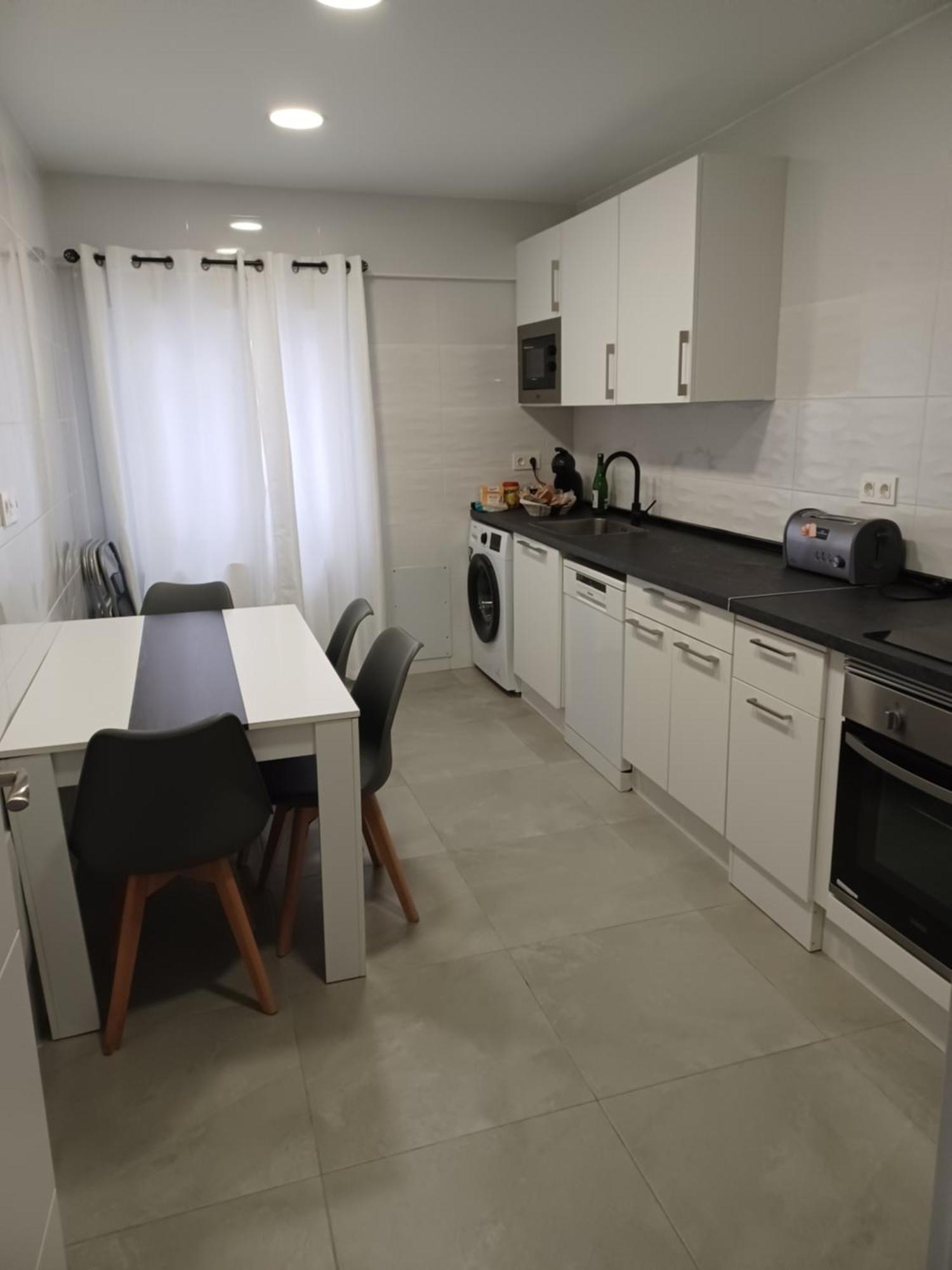 Apartament Piso Nuevo A 10 Minutos De San Sebastian Lasarte Oria Zewnętrze zdjęcie