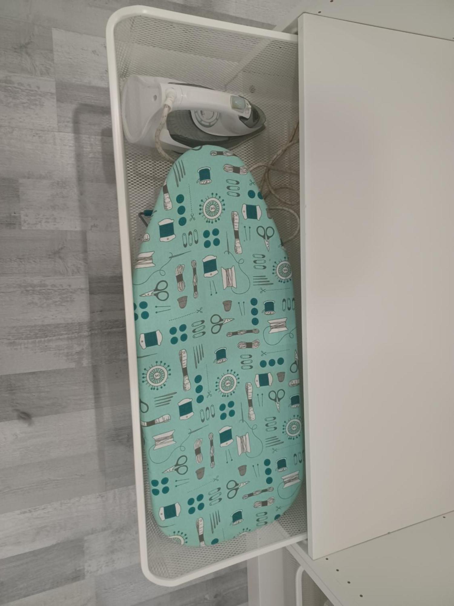 Apartament Piso Nuevo A 10 Minutos De San Sebastian Lasarte Oria Zewnętrze zdjęcie
