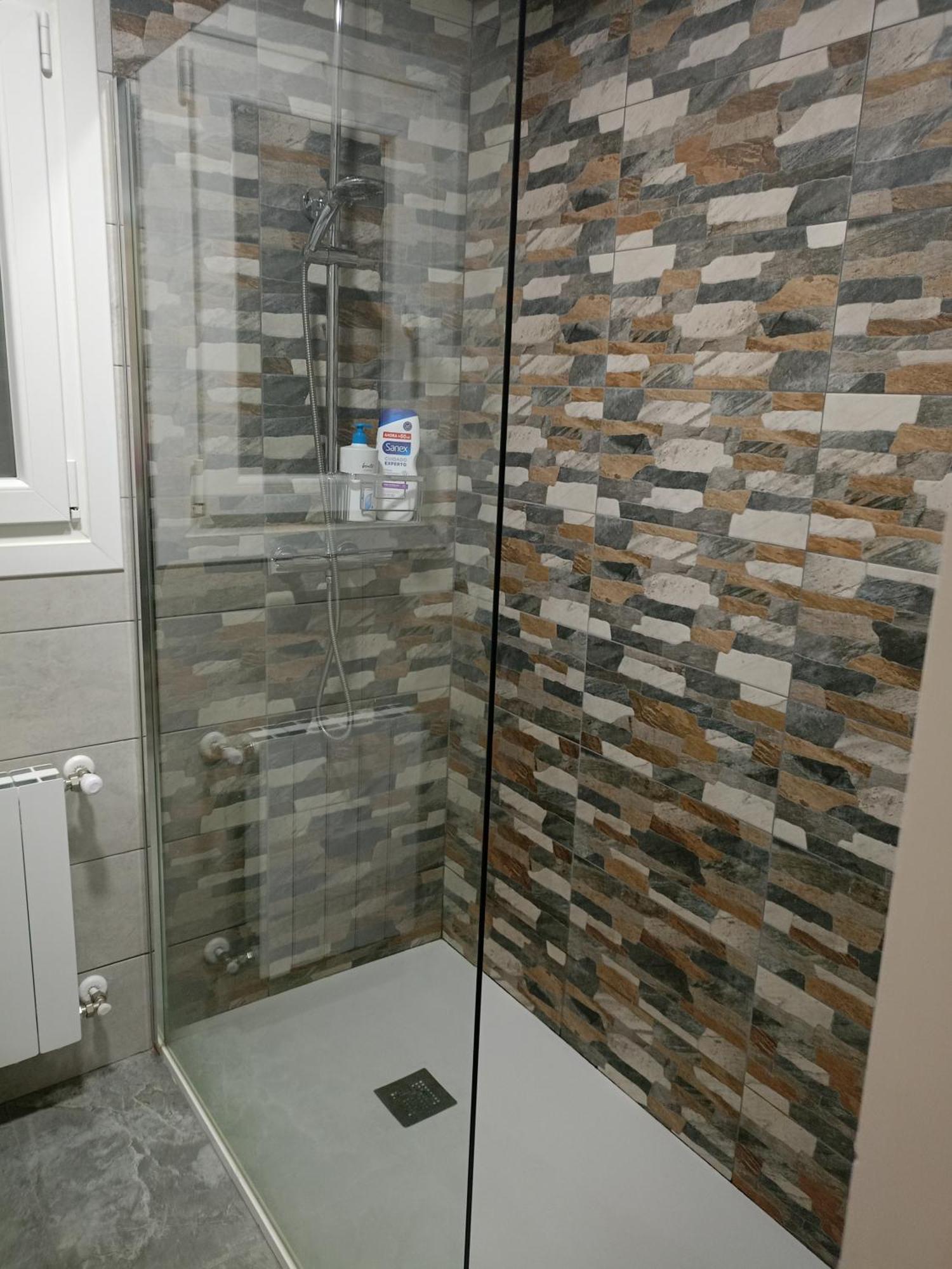 Apartament Piso Nuevo A 10 Minutos De San Sebastian Lasarte Oria Zewnętrze zdjęcie