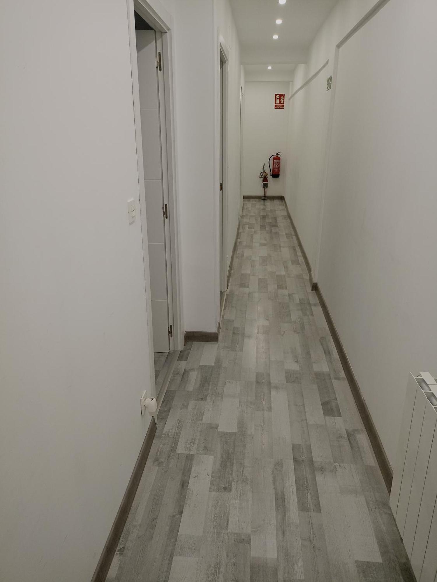 Apartament Piso Nuevo A 10 Minutos De San Sebastian Lasarte Oria Zewnętrze zdjęcie