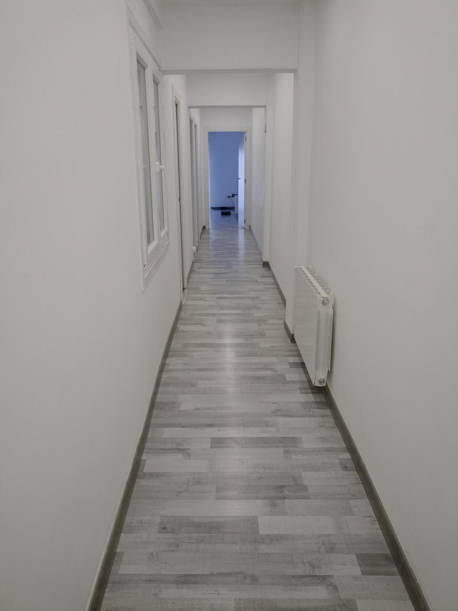 Apartament Piso Nuevo A 10 Minutos De San Sebastian Lasarte Oria Zewnętrze zdjęcie