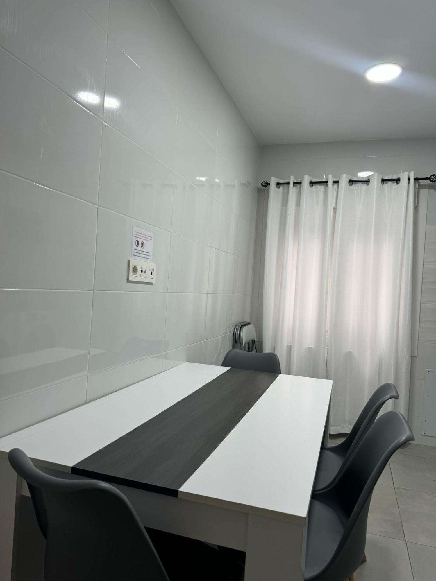 Apartament Piso Nuevo A 10 Minutos De San Sebastian Lasarte Oria Zewnętrze zdjęcie